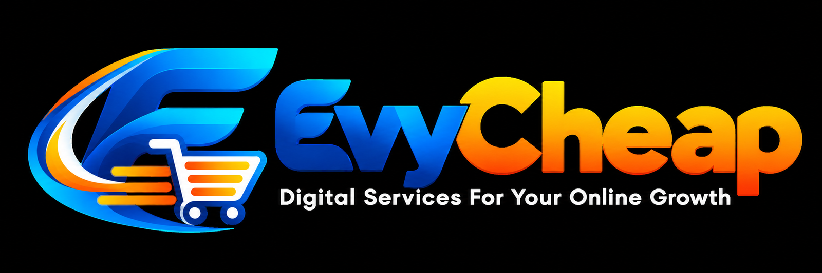EvyCheap