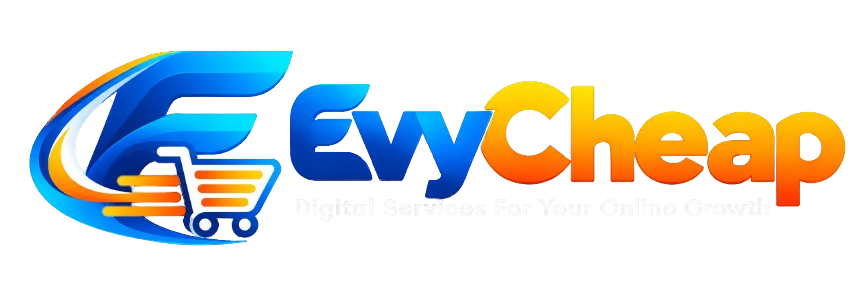 evycheap.com